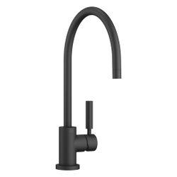Dornbracht Einhebelmischer Tara, für Spül-/Profibrause, Ausladung 235mm, max. 7... DORNBRACHT-33836888-33 4099477241814 (Abb. 1)