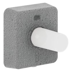 Dornbracht Unterputz-Wandwinkel Pot Filler Anschluss IG 1/2" Einbautiefe 80-125m... DORNBRACHT-3508797090 4029011825903 (Abb. 1)