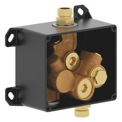 Dornbracht Waschtischbatterie Serienneutral 35742970... DORNBRACHT-3574297090 4029011749988 (Abb. 1)
