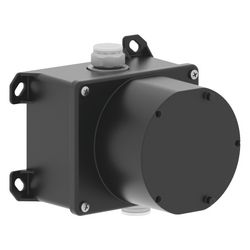 Dornbracht Waschtischbatterie Serienneutral 35743970... DORNBRACHT-3574397090 4029011749995 (Abb. 1)