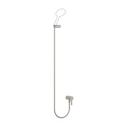 Dornbracht Unterputz-Einhandmischer Serienneutral 36002970 platin matt... DORNBRACHT-36002970-06 4029011890598 (Abb. 1)