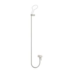 Dornbracht Unterputz-Einhandmischer Serienneutral 36002970 platin... DORNBRACHT-36002970-08 4029011912641 (Abb. 1)