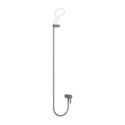 Dornbracht Unterputz-Einhandmischer Serienneutral 36002970 Dark Platinum matt... DORNBRACHT-36002970-99 4029011920554 (Abb. 1)