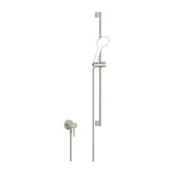 Dornbracht Meta Unterputz-Einhandmischer Serienspezifisch 36013660 platin matt... DORNBRACHT-36013660-06 4029011887932 (Abb. 1)