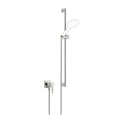 Dornbracht Unterputz-Einhandmischer Serienspezifisch 36013970 platin... DORNBRACHT-36013970-08 4029011912627 (Abb. 1)