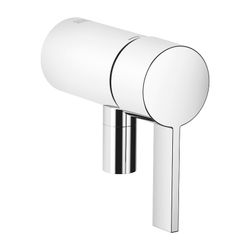 Dornbracht Unterputz-Einhandmischer Serienneutral 36050970 chrom... DORNBRACHT-36050970-00 4029011876653 (Abb. 1)