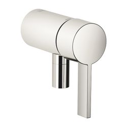 Dornbracht Unterputz-Einhandmischer Serienneutral 36050970 platin... DORNBRACHT-36050970-08 4029011912610 (Abb. 1)