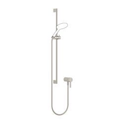 Dornbracht Unterputz Einhandmischer Serienneutral 36110970 platin matt... DORNBRACHT-36110970-06 4029011887833 (Abb. 1)