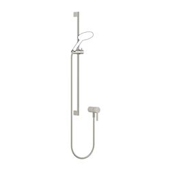 Dornbracht Unterputz Einhandmischer Serienneutral 36110970 platin... DORNBRACHT-36110970-08 4029011912603 (Abb. 1)