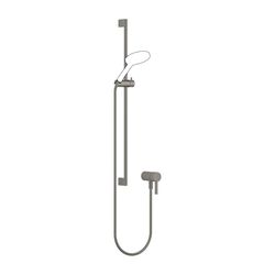 Dornbracht Unterputz Einhandmischer Serienneutral 36110970 Dark Platinum matt... DORNBRACHT-36110970-99 4029011920417 (Abb. 1)