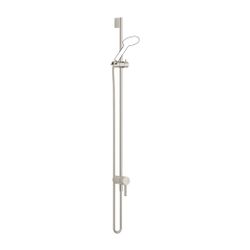 Dornbracht Unterputz Einhandmischer Serienneutral 36111970 platin matt... DORNBRACHT-36111970-06 4029011890758 (Abb. 1)