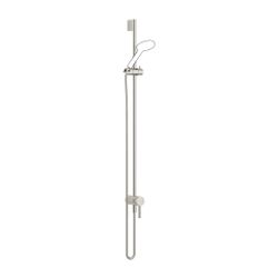 Dornbracht Unterputz Einhandmischer Serienneutral 36111970 platin... DORNBRACHT-36111970-08 4029011912597 (Abb. 1)