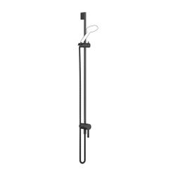 Dornbracht Unterputz Einhandmischer Serienneutral 36111970 schwarz matt... DORNBRACHT-36111970-33 4029011920387 (Abb. 1)