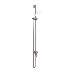 Dornbracht Unterputz Einhandmischer Serienneutral 36111970 Dark Platinum matt... DORNBRACHT-36111970-99 4029011920370 (Abb. 1)