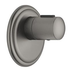 Dornbracht Unterputz-Thermostat Madison xTool ohne Mengenregulierung G 1/2", Da... DORNBRACHT-36501977-99 4029011848407 (Abb. 1)