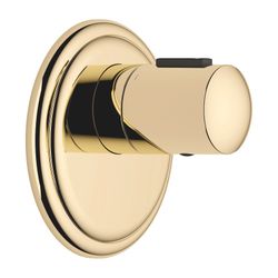 Dornbracht Unterputz-Thermostat Madison xTool ohne Mengenregulierung G 3/4", Me... DORNBRACHT-36503977-09 4029011848704 (Abb. 1)