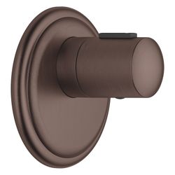 Dornbracht Unterputz-Thermostat Madison xTool ohne Mengenregulierung G 3/4", Da... DORNBRACHT-36503977-43 4099477491028 (Abb. 1)