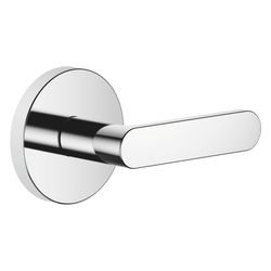 Dornbracht Unterputzventil Meta, rechtsschließend, 1/2", Rosette 60mm, Chrom, 3... DORNBRACHT-36607661-00 4029011972638 (Abb. 1)