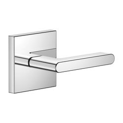 Dornbracht CL.1 Unterputzventil Serienspezifisch 1/2" 36607716 chrom... DORNBRACHT-36607716-00 4029011854132 (Abb. 1)