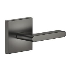 Dornbracht CL.1 Unterputzventil Serienspezifisch 1/2" 36607716 Dark Platinum ma... DORNBRACHT-36607716-99 4029011854170 (Abb. 1)