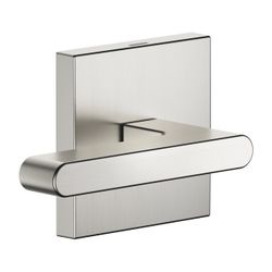 Dornbracht CL.1 Unterputzventil Serienspezifisch 1/2" 36607717 platin matt... DORNBRACHT-36607717-06 4029011854194 (Abb. 1)