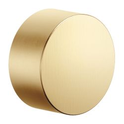 Dornbracht Unterputzventil CL.1 rechtsschließend ohne Rosette Griff 60mm G 1/2"... DORNBRACHT-36607740-28 4029011930645 (Abb. 1)