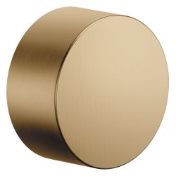 Dornbracht Unterputzventil CL.1 rechtsschließend ohne Rosette Griff 60mm G 1/2"... DORNBRACHT-36607740-39 4099477350264 (Abb. 1)