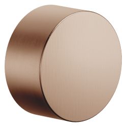 Dornbracht Unterputzventil CL.1 rechtsschließend ohne Rosette Griff 60mm G 1/2"... DORNBRACHT-36607740-42 4099477210483 (Abb. 1)