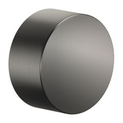 Dornbracht Unterputzventil CL.1 rechtsschließend ohne Rosette Griff 60mm G 1/2"... DORNBRACHT-36607740-99 4029011854477 (Abb. 1)