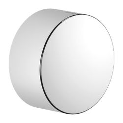 Dornbracht Unterputzventil Deque rechtsschließend kalt ohne Rosette Griff 60mm ... DORNBRACHT-36607741-00 4029011855474 (Abb. 1)