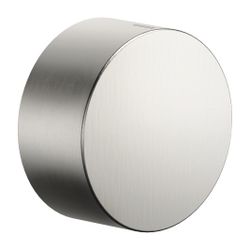 Dornbracht Unterputzventil Deque rechtsschließend kalt ohne Rosette Griff 60mm ... DORNBRACHT-36607741-06 4029011855498 (Abb. 1)