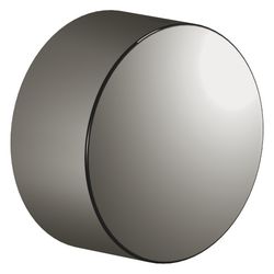 Dornbracht Unterputzventil Deque rechtsschließend kalt ohne Rosette Griff 60mm ... DORNBRACHT-36607741-19 4099477153384 (Abb. 1)