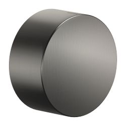 Dornbracht Unterputzventil Deque rechtsschließend kalt ohne Rosette Griff 60mm ... DORNBRACHT-36607741-99 4029011855528 (Abb. 1)