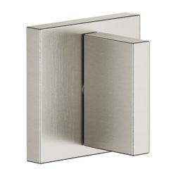 Dornbracht Unterputzventil Mem, eckig, rechtsschließend, 1/2", Rosette 60x60mm,... DORNBRACHT-36607782-06 4029011854552 (Abb. 1)