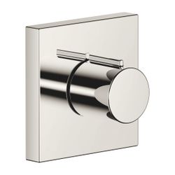 Dornbracht Symetrics Unterputzventil 1/2" 36607980 platin... DORNBRACHT-36607980-08 4029011923272 (Abb. 1)