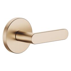 Dornbracht Unterputzventil Meta, rechtsschließend, 3/4", Rosette 60mm, Light Go... DORNBRACHT-36608661-27 4099477190099 (Abb. 1)