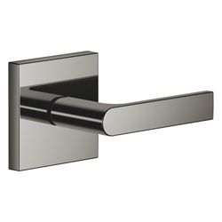Dornbracht Unterputzventil IMO rechtsschließend, Dark Chrome, 3/4"... DORNBRACHT-36608671-19 4099477160313 (Abb. 1)