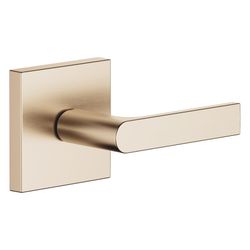 Dornbracht Unterputzventil IMO rechtsschließend, Light Gold gebürstet, 3/4"... DORNBRACHT-36608671-27 4099477210537 (Abb. 1)