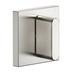 Dornbracht Unterputzventil CL.1 rechtsschließend G 3/4", Platin gebürstet... DORNBRACHT-36608705-06 4029011853784 (Abb. 1)