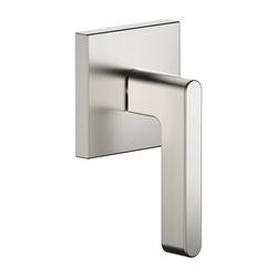 Dornbracht CL.1 Unterputzventil Serienspezifisch 3/4" 36608715 platin matt... DORNBRACHT-36608715-06 4029011854095 (Abb. 1)