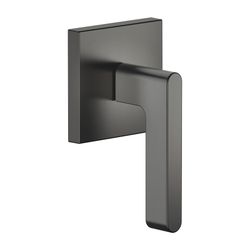 Dornbracht CL.1 Unterputzventil Serienspezifisch 3/4" 36608715 Dark Platinum ma... DORNBRACHT-36608715-99 4029011854125 (Abb. 1)