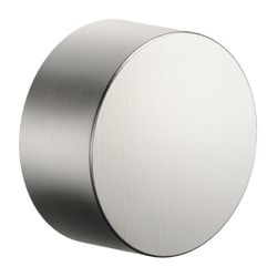 Dornbracht Unterputzventil CL.1 rechtsschließend ohne Rosette Griff 60mm G 3/4"... DORNBRACHT-36608740-06 4029011854491 (Abb. 1)