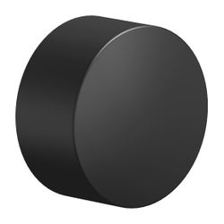 Dornbracht Unterputzventil CL.1 rechtsschließend ohne Rosette Griff 60mm G 3/4"... DORNBRACHT-36608740-33 4029011854521 (Abb. 1)