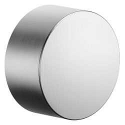 Dornbracht Unterputzventil CL.1 rechtsschließend ohne Rosette Griff 60mm G 3/4"... DORNBRACHT-36608740-93 4029011948145 (Abb. 1)