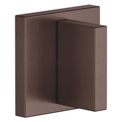 Dornbracht Unterputzventil Mem, eckig, rechtsschließend, 3/4", Rosette 60x60mm,... DORNBRACHT-36608782-43 4099477491097 (Abb. 1)