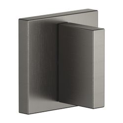 Dornbracht Unterputzventil Mem, eckig, rechtsschließend, 3/4", Rosette 60x60mm,... DORNBRACHT-36608782-99 4029011854675 (Abb. 1)