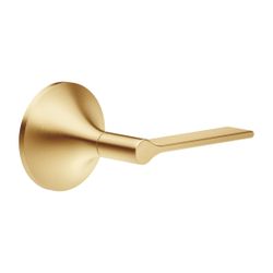 Dornbracht Unterputzventil Vaia rechtsschließend, G 3/4", 60mm, Messing gebürst... DORNBRACHT-36608819-28 4029011923401 (Abb. 1)