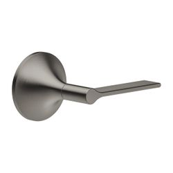 Dornbracht Unterputzventil Vaia rechtsschließend, G 3/4", 60mm, Dark Platinum g... DORNBRACHT-36608819-99 4029011854873 (Abb. 1)