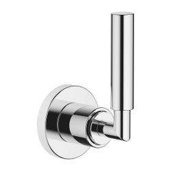Dornbracht Unterputzventil Tara, rechtsschließend, G 3/4", Chrom, 36608882-00... DORNBRACHT-36608882-00 4029011855047 (Abb. 1)