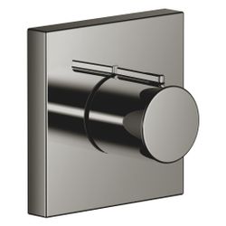 Dornbracht Unterputzventil IMO linksschließend, Dark Chrome, 3/4"... DORNBRACHT-36608980-19 4099477253466 (Abb. 1)